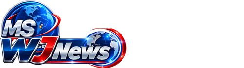 MS W JNews